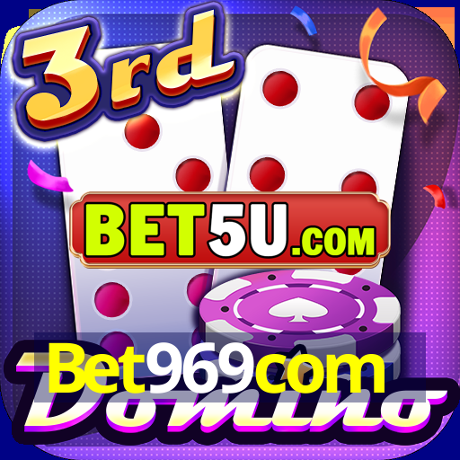 Bet969com