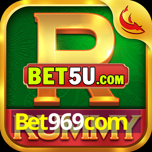 Bet969com