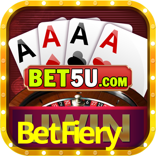 BetFiery