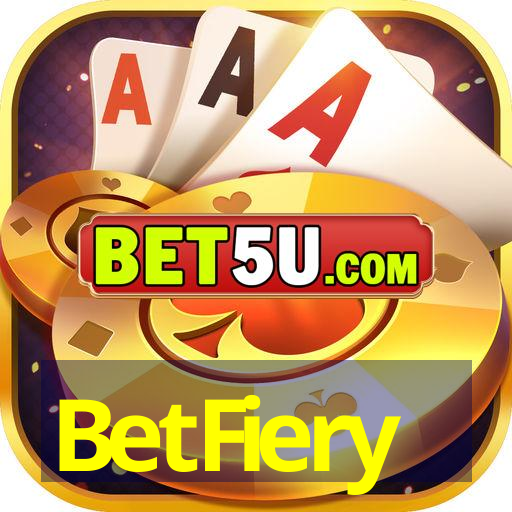 BetFiery