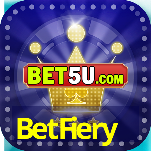 BetFiery