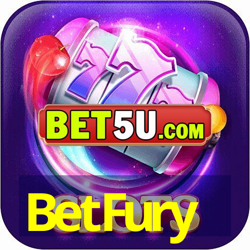 BetFury