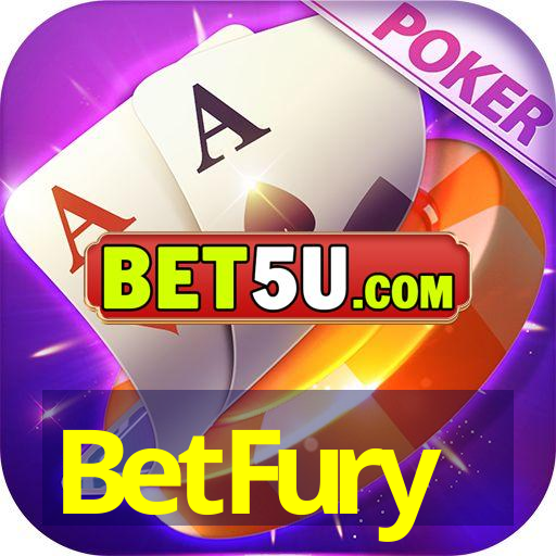 BetFury