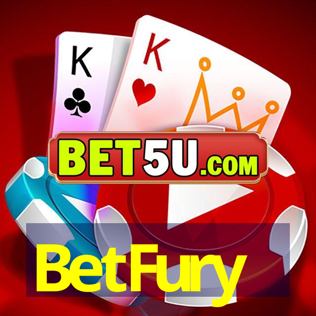 BetFury