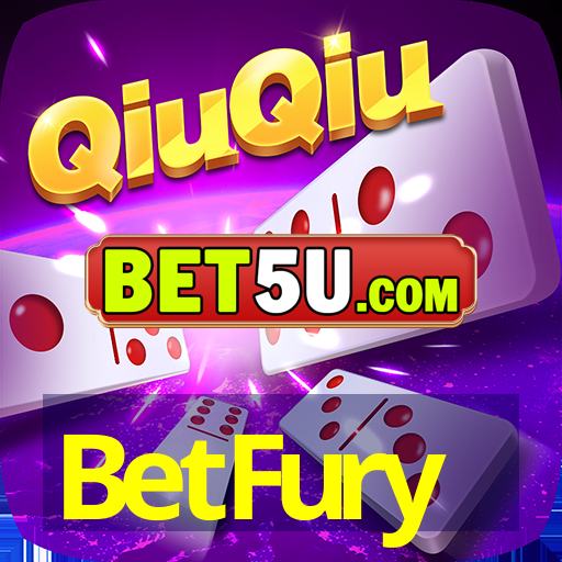 BetFury