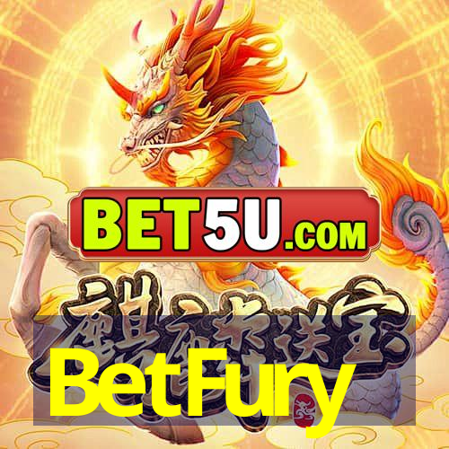 BetFury