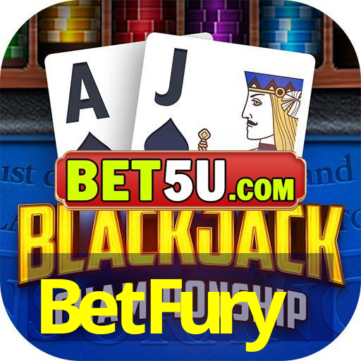 BetFury