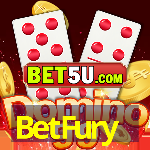 BetFury