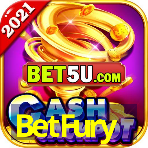 BetFury