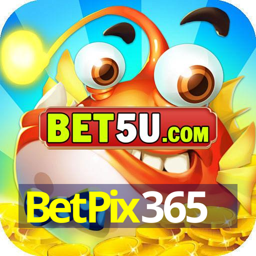 BetPix365