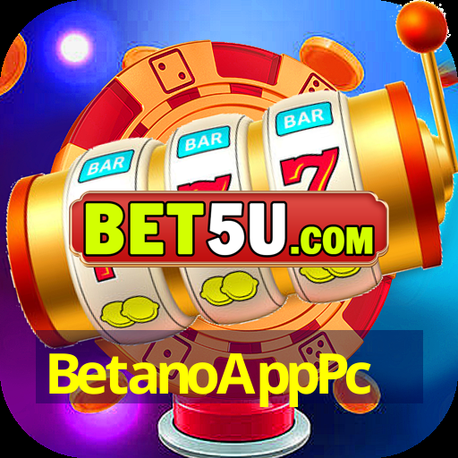 BetanoAppPc