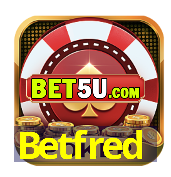 Betfred