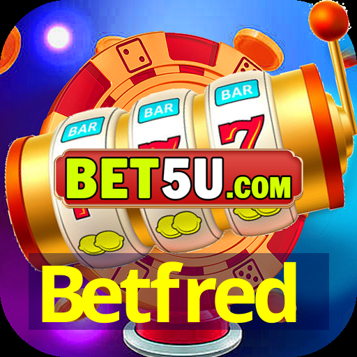 Betfred