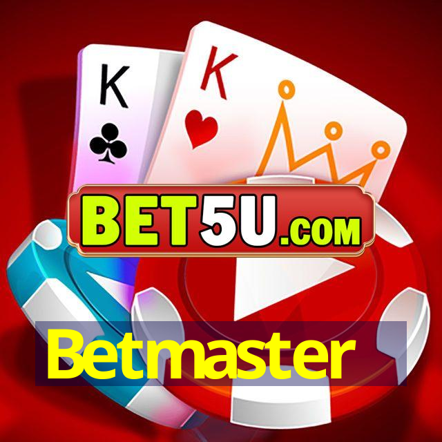 Betmaster