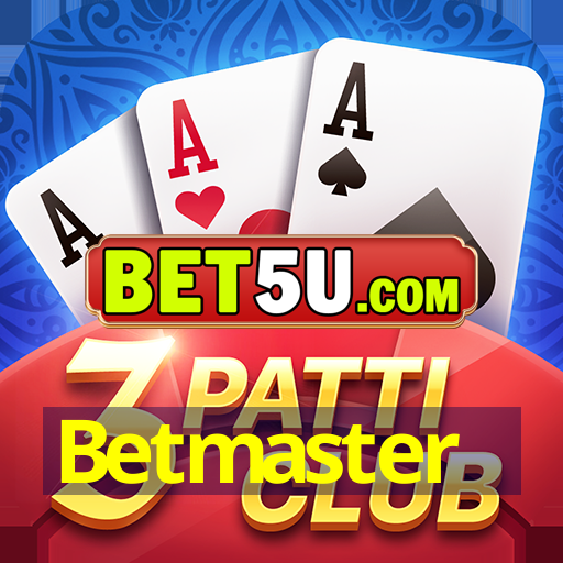 Betmaster