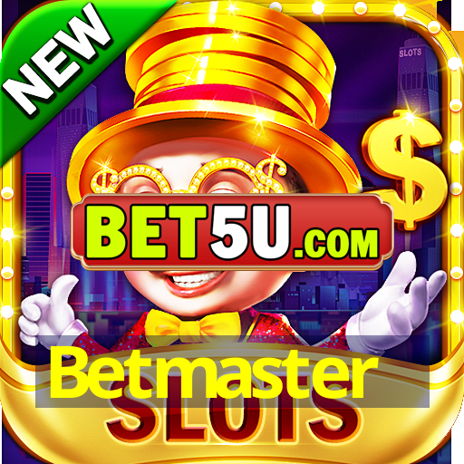 Betmaster