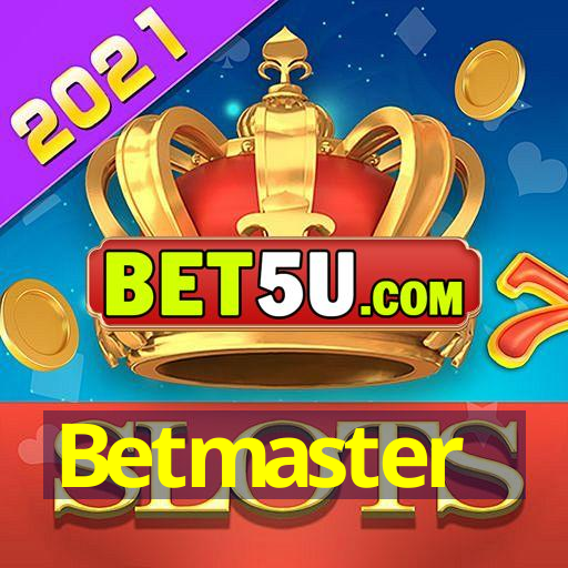 Betmaster