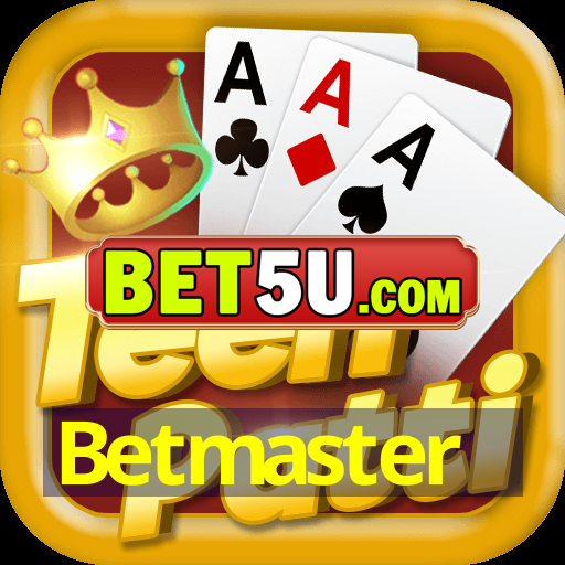 Betmaster