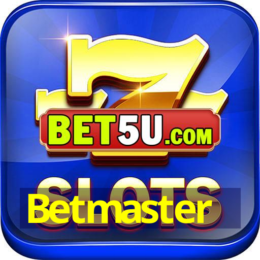 Betmaster