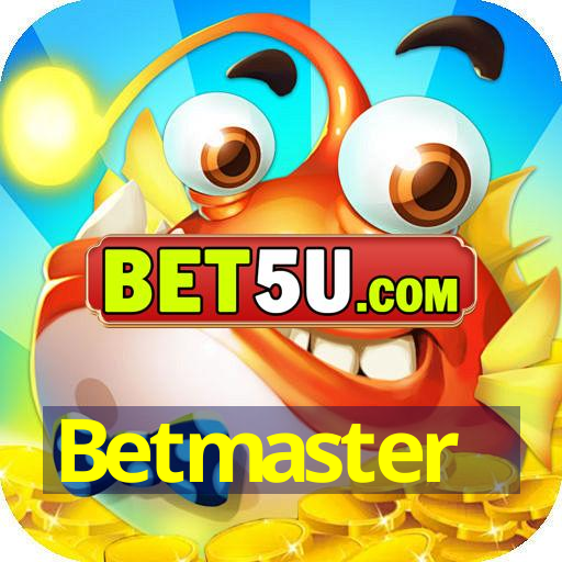 Betmaster