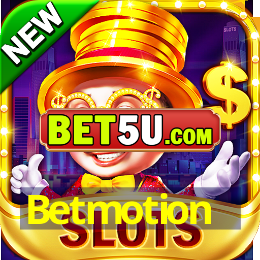 Betmotion