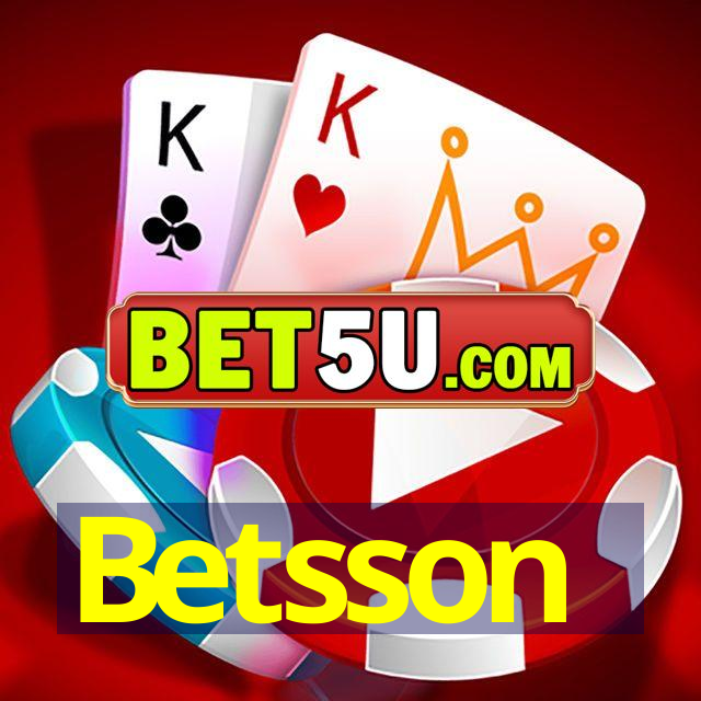 Betsson