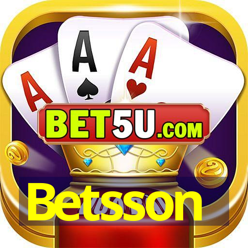 Betsson