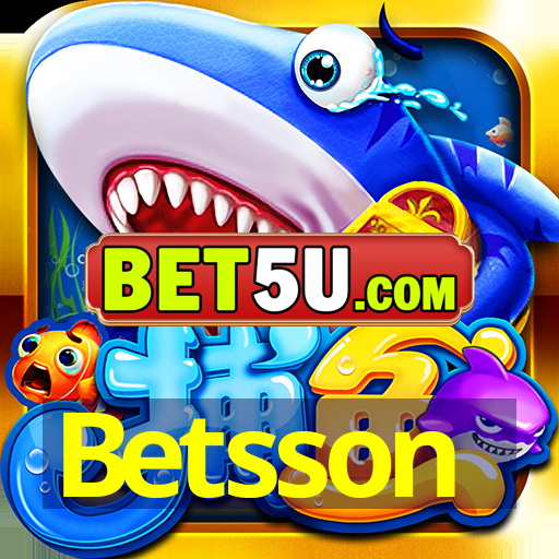 Betsson