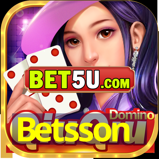 Betsson