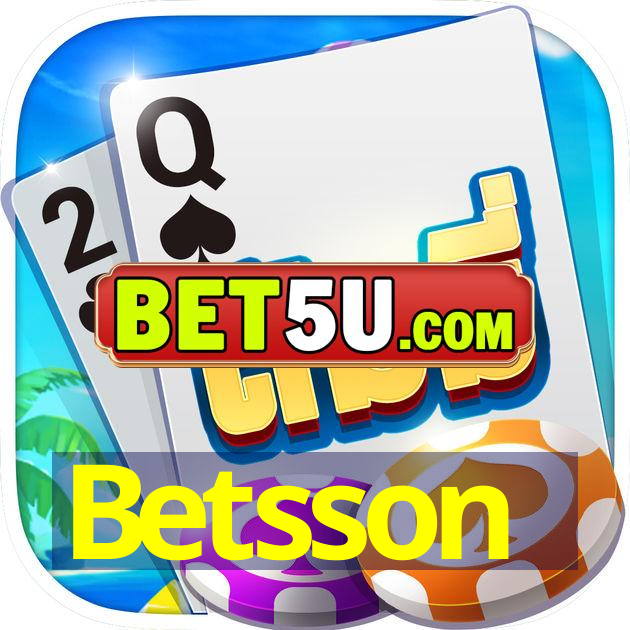 Betsson