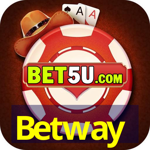 Betway