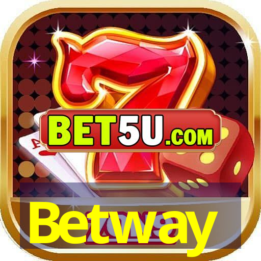 Betway