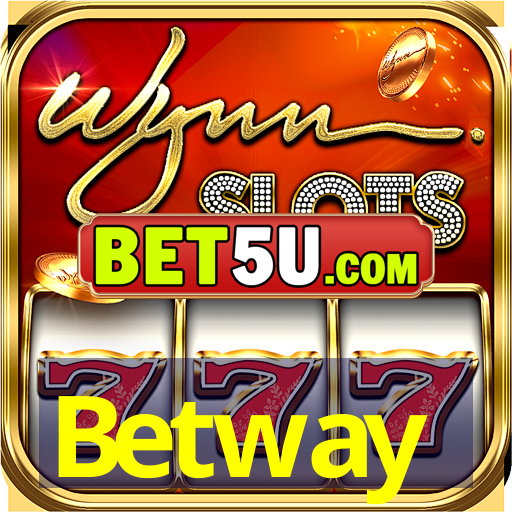 Betway