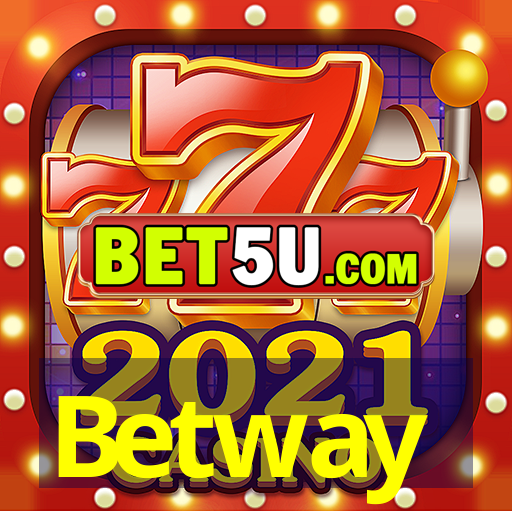 Betway