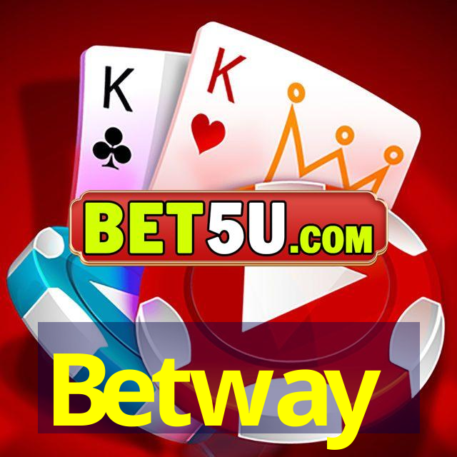 Betway