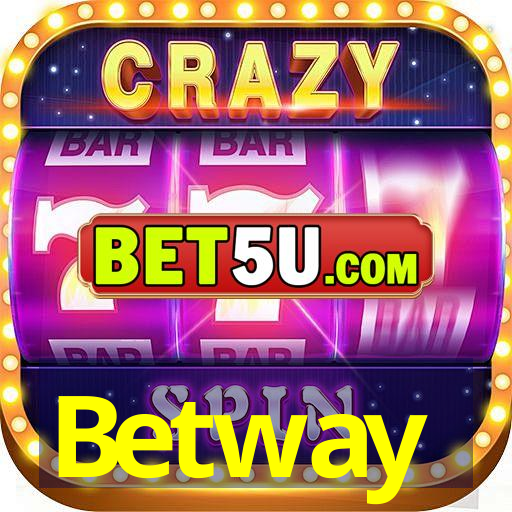 Betway