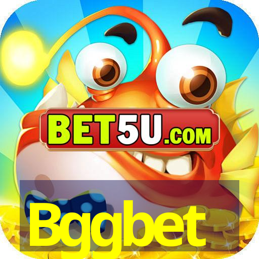 Bggbet