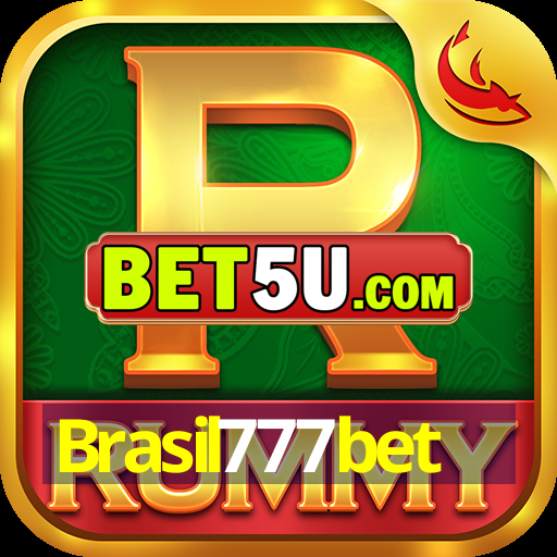 Brasil777bet