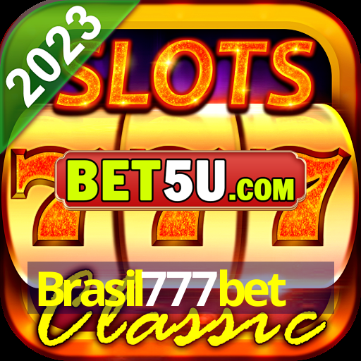 Brasil777bet