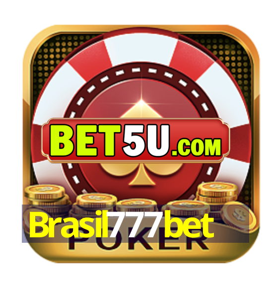 Brasil777bet