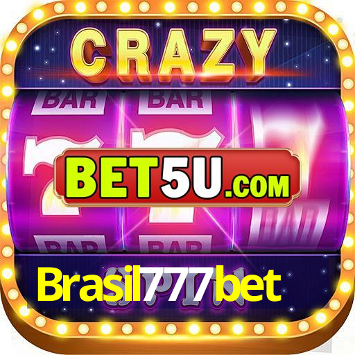 Brasil777bet