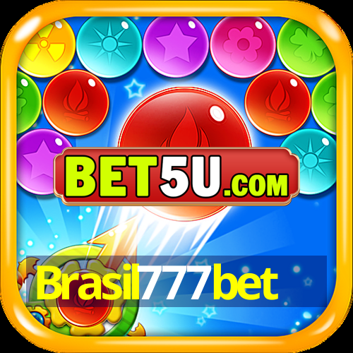 Brasil777bet