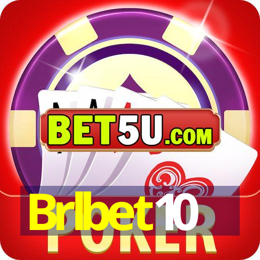 Brlbet10