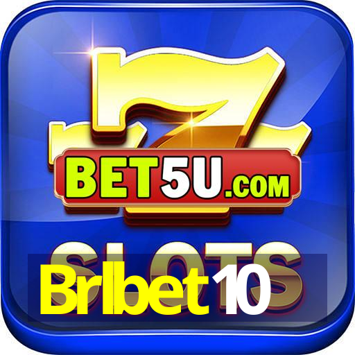 Brlbet10