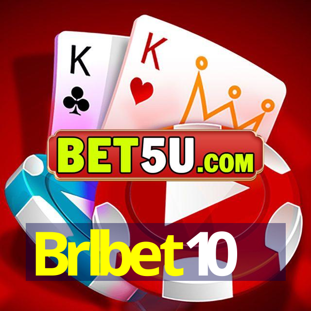 Brlbet10