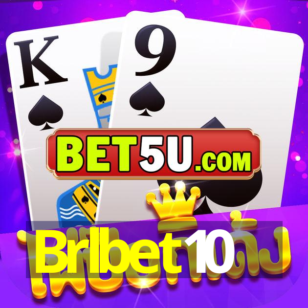 Brlbet10