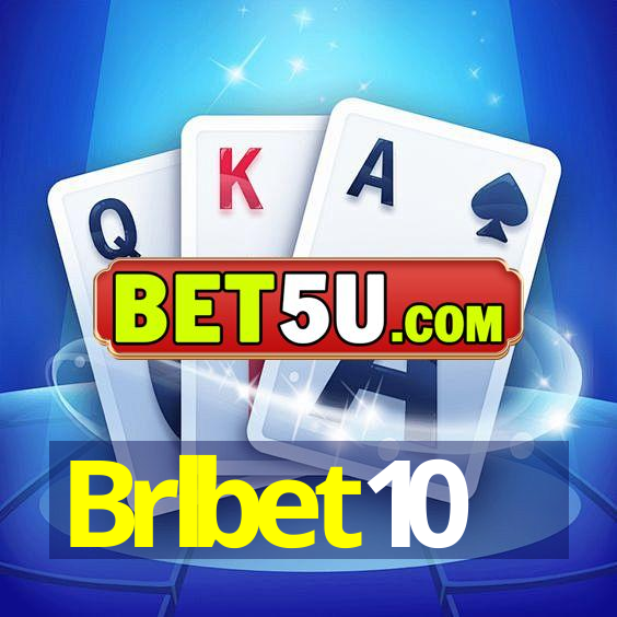 Brlbet10