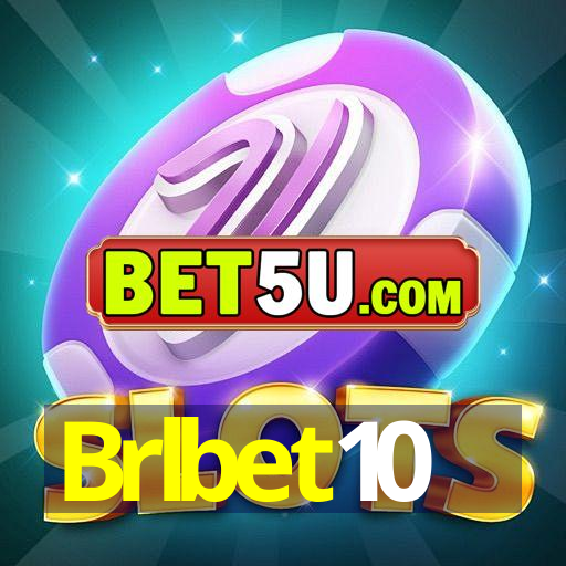 Brlbet10