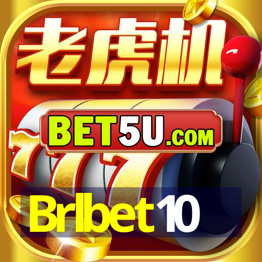 Brlbet10