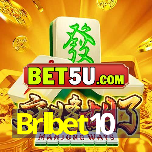 Brlbet10